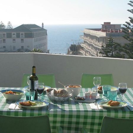 Casa Da Baleia Ericeira 아파트 외부 사진