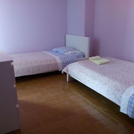 Casa Da Baleia Ericeira 아파트 외부 사진