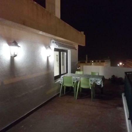 Casa Da Baleia Ericeira 아파트 외부 사진