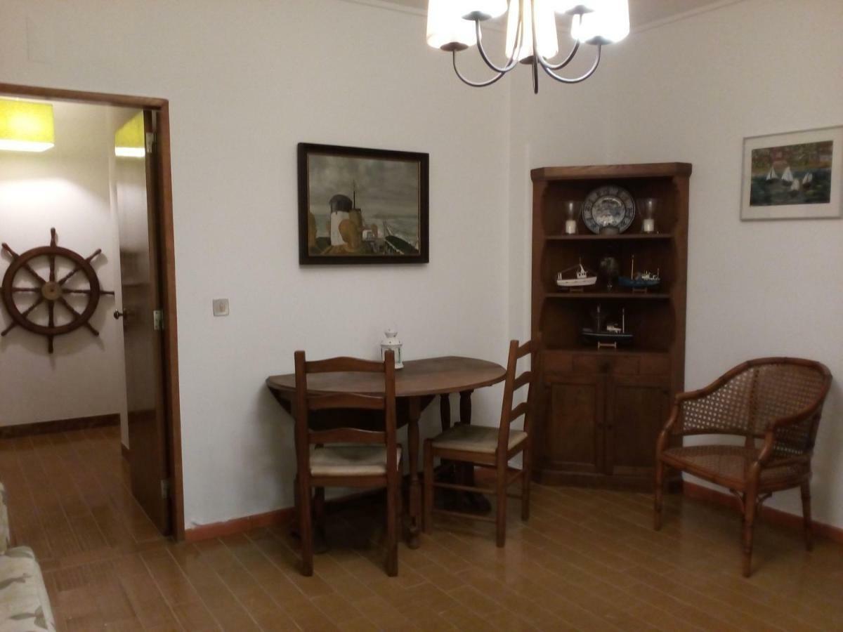 Casa Da Baleia Ericeira 아파트 외부 사진