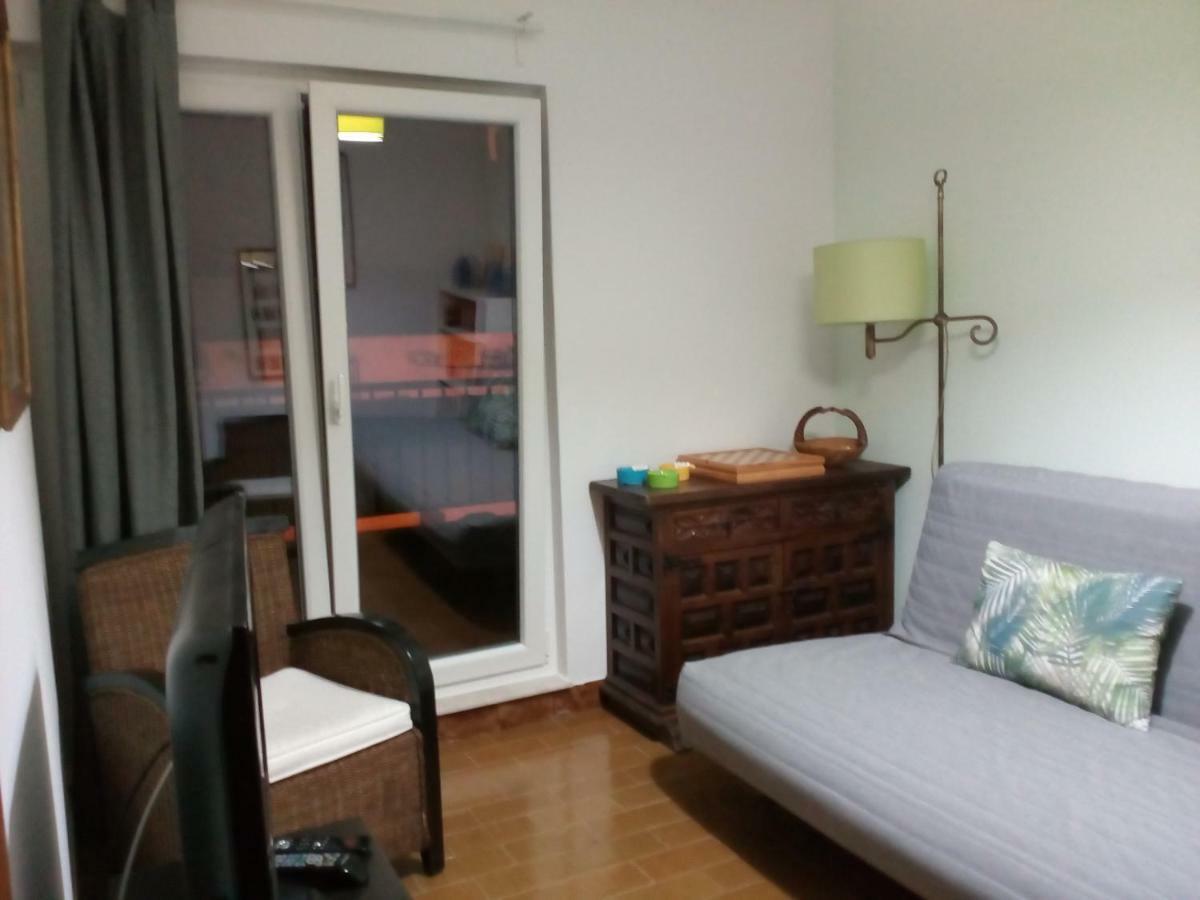 Casa Da Baleia Ericeira 아파트 외부 사진