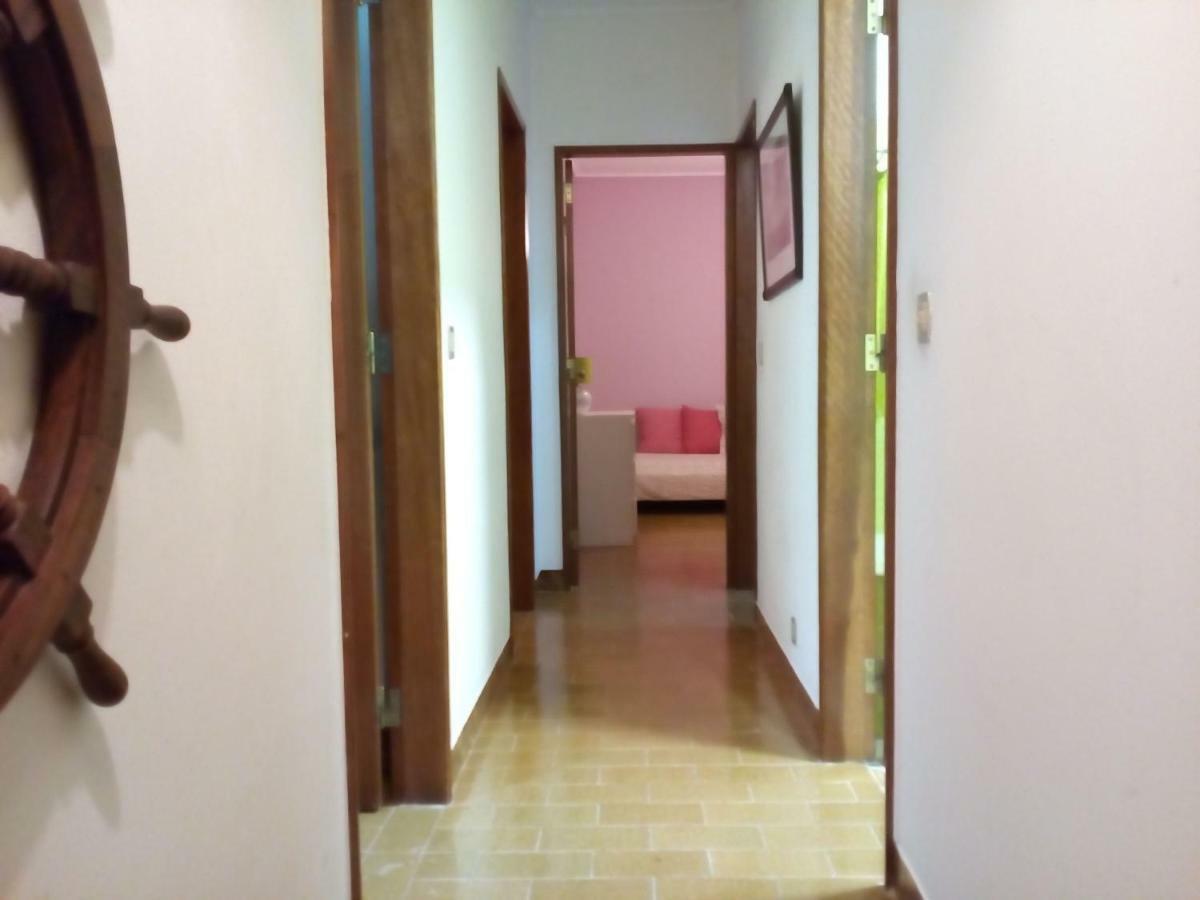 Casa Da Baleia Ericeira 아파트 외부 사진