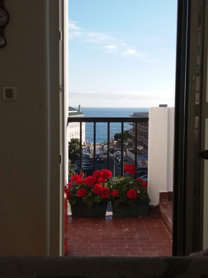 Casa Da Baleia Ericeira 아파트 외부 사진