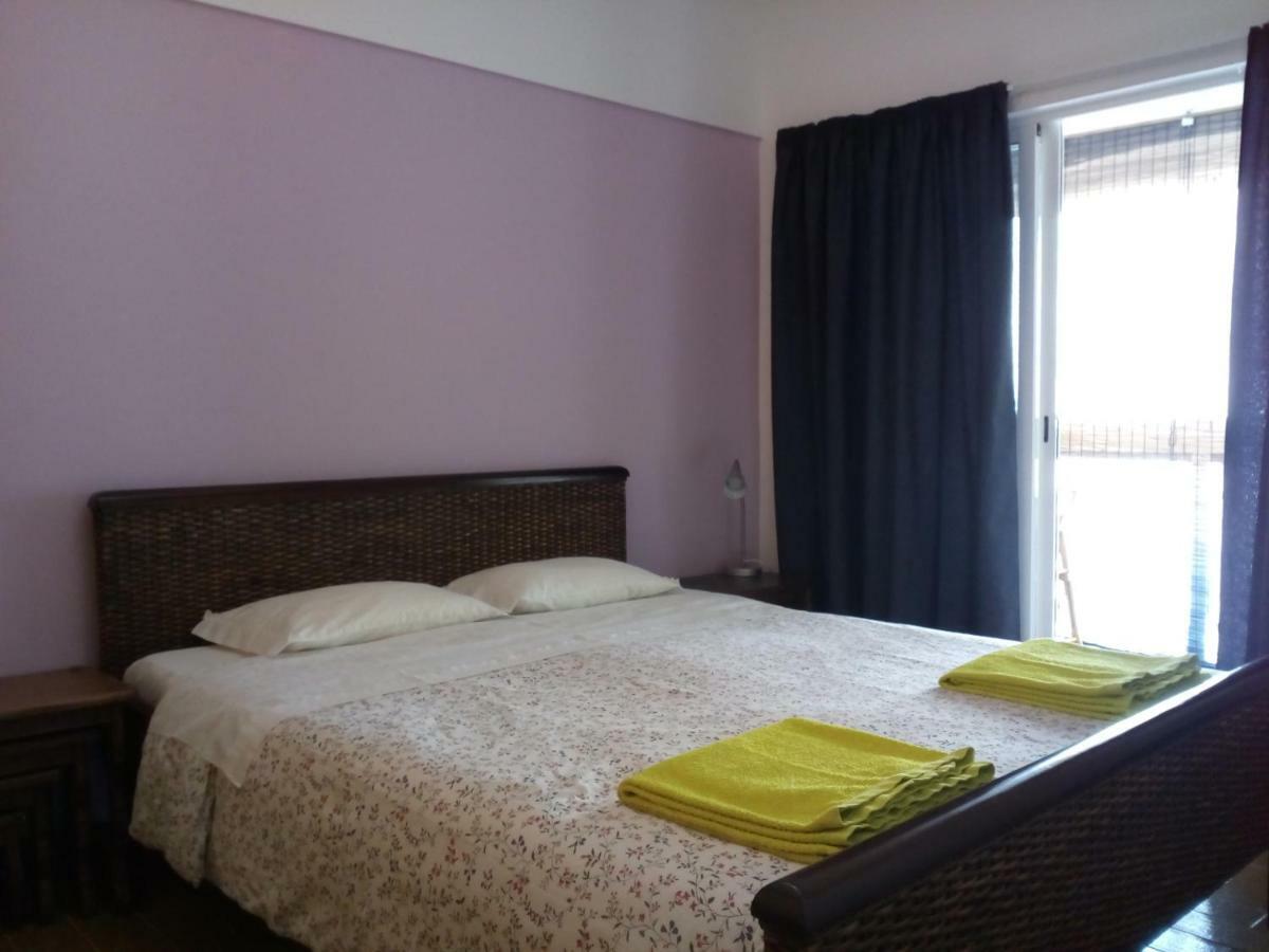 Casa Da Baleia Ericeira 아파트 외부 사진