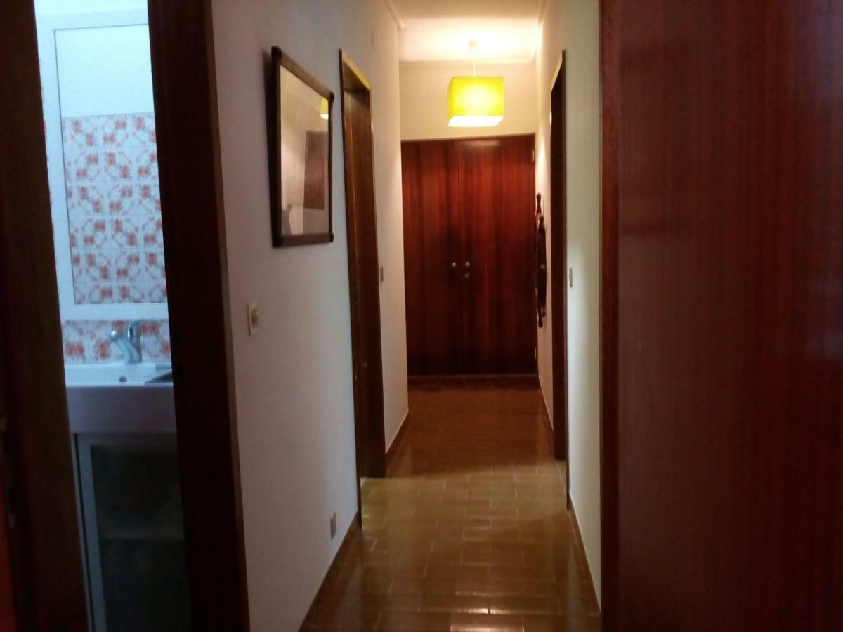 Casa Da Baleia Ericeira 아파트 외부 사진