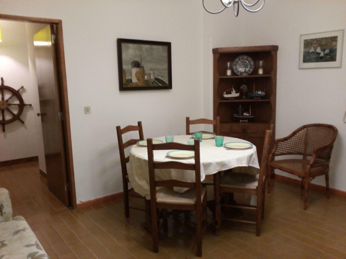 Casa Da Baleia Ericeira 아파트 외부 사진