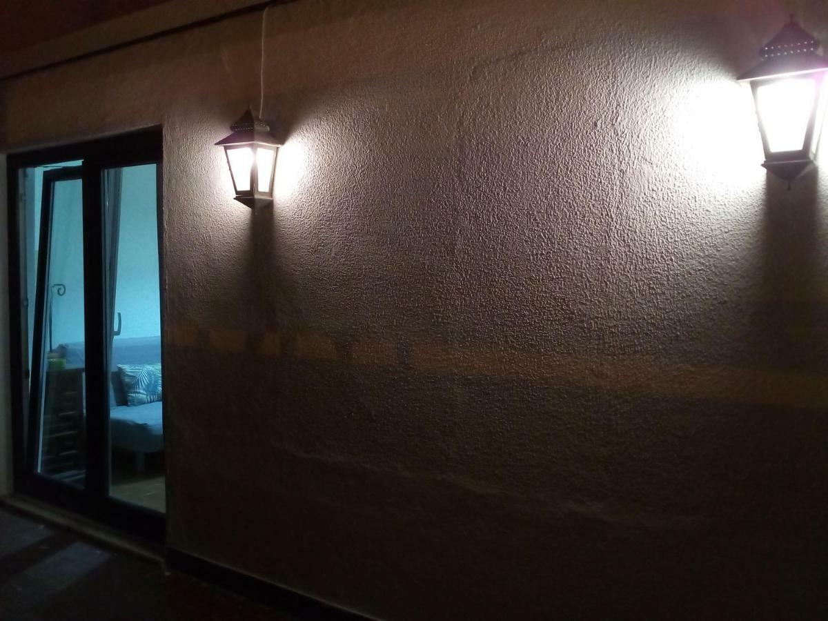 Casa Da Baleia Ericeira 아파트 외부 사진