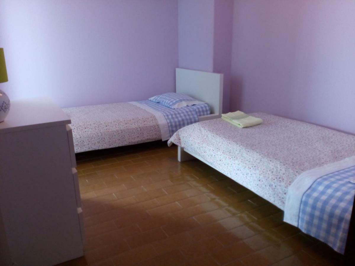 Casa Da Baleia Ericeira 아파트 외부 사진