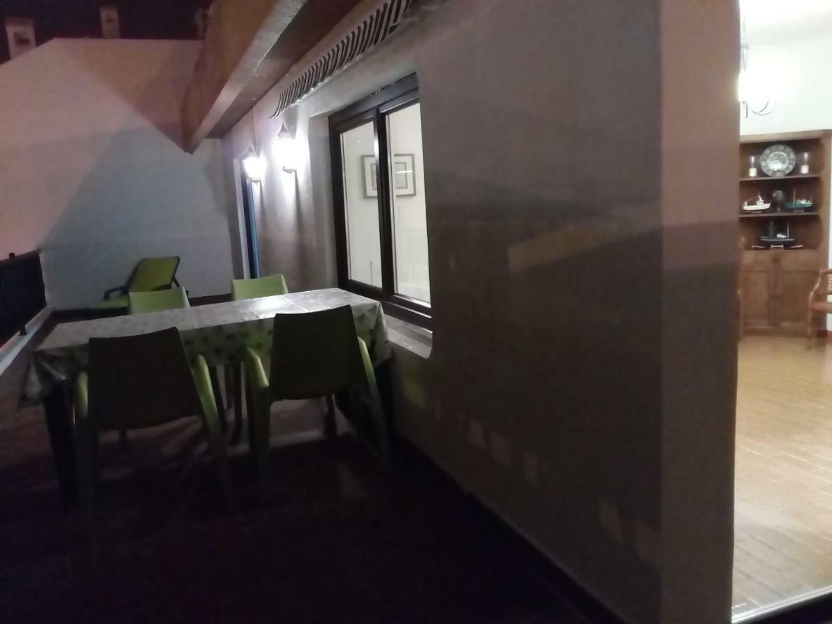 Casa Da Baleia Ericeira 아파트 외부 사진